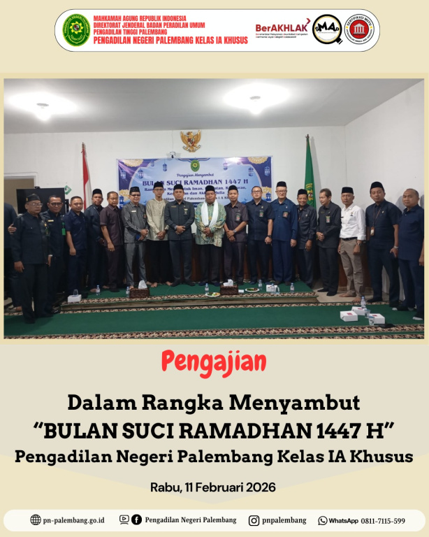 foto berita tgl 11 pengajian ramadhan (1).jpeg